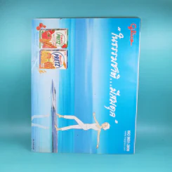 a day ปีที่ 5 ฉบับที่ 59 ก.ค.2548 ยูริ กาการิน รูปที่ 2