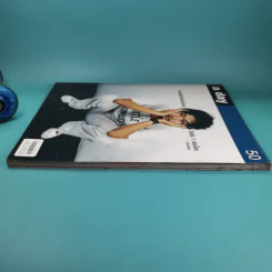 a day ปีที่ 5 ฉบับที่ 50 ต.ค.2547 ธนญชัย ศรศรีวิชัย รูปที่ 5