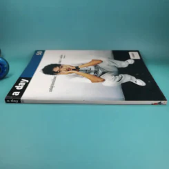 a day ปีที่ 5 ฉบับที่ 50 ต.ค.2547 ธนญชัย ศรศรีวิชัย รูปที่ 3