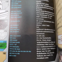 a day ปีที่ 5 ฉบับที่ 55 มี.ค.2548 ฮ่า ฮ่า รูปที่ 9