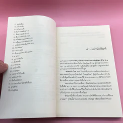 ทักษิณวิปโยค - พ.ญ.คุณหญิง พรทิพย์ โรจนสุนันท์ รูปที่ 9
