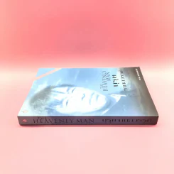 บุรุษจากสวรรค์ The Heavenly Man - พอล แฮททาเวย์ รูปที่ 2