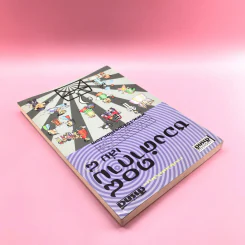 108 ซองคำถาม เล่ม 8 รูปที่ 5