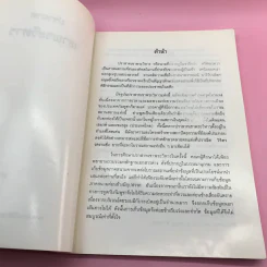 ปราสาทเขาพระวิหาร - ดร.สรเชต วรคามวิชัย, สมมาตร์ ผลเกิด รูปที่ 8