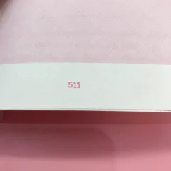 จับมาแต่งประโยค - ครูกวาง ยุวนาฏ คุ้มขาว รูปที่ 18
