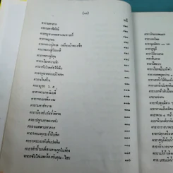 เวทย์มนต์ 108 ฉบับพิศดาร เล่มเดียวจบ รวบรวมแต่ง โดย สำนักงาน ส.ธรรมภักดี รูปที่ 13
