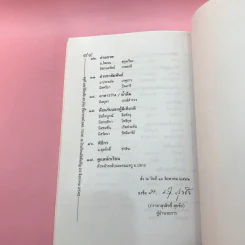 สดุดีและไว้อาลัย แด่ ป๋วย อึ้งภากรณ์ ศิษย์เก่าและอดีตครูโรงเรียนอัสสัมชัญ 23 สิงหาคม 2542 รูปที่ 16
