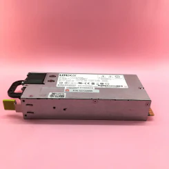 PSU Server LiteOn 1200W + เบรคเอ้าท์ 8 ช่อง (ไม่ซิ้ง PSU หลัก) รูปที่ 3