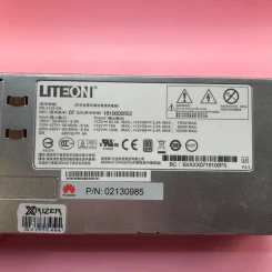 PSU Server LiteOn 1200W + เบรคเอ้าท์ 8 ช่อง (ไม่ซิ้ง PSU หลัก) รูปที่ 7