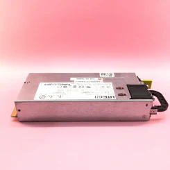 PSU Server LiteOn 1200W + เบรคเอ้าท์ 8 ช่อง (ไม่ซิ้ง PSU หลัก) รูปที่ 5
