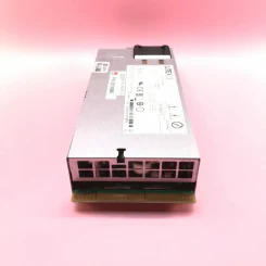 PSU Server LiteOn 1200W + เบรคเอ้าท์ 8 ช่อง (ไม่ซิ้ง PSU หลัก) รูปที่ 4