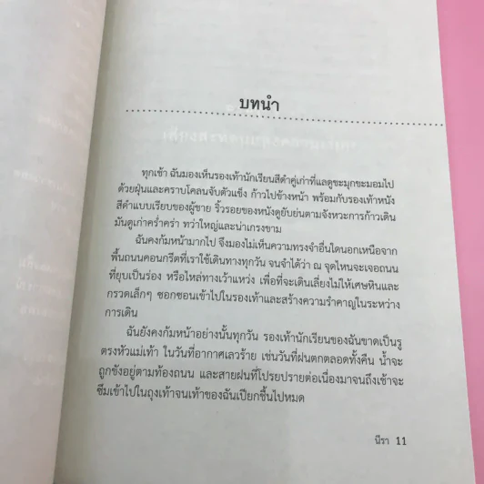 สายรุ้งกลางเมือง - นีรา รูปที่ 11
