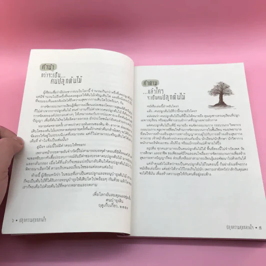 ปลุกความสุขกลางใจ - สุวรรณนภา คำไร รูปที่ 9