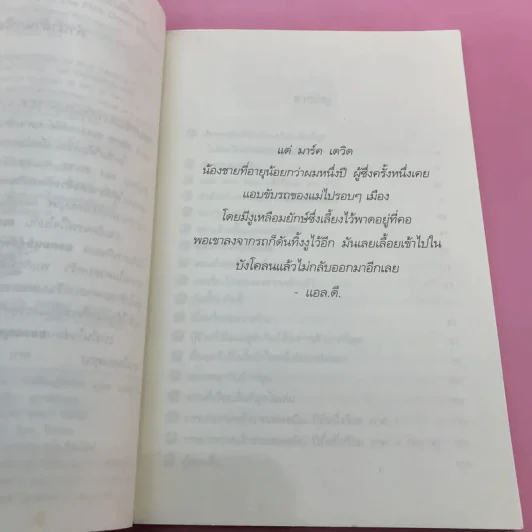 ฮอเรซ สแปลตต์ลีย์ ยอดมนุษย์คัพเค้ก ปฏิบัติการร้ายของบอลลูนนกโดโด้สีชมพู รูปที่ 8