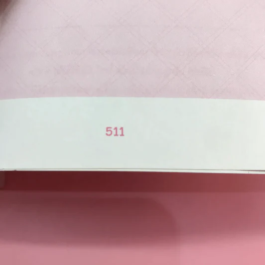 จับมาแต่งประโยค - ครูกวาง ยุวนาฏ คุ้มขาว รูปที่ 18