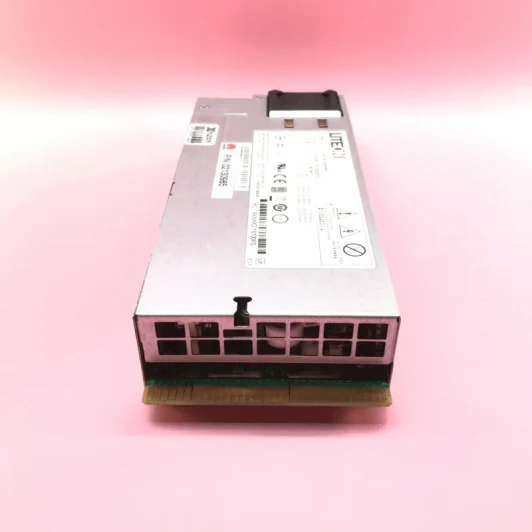 PSU Server LiteOn 1200W + เบรคเอ้าท์ 8 ช่อง (ไม่ซิ้ง PSU หลัก) รูปที่ 4