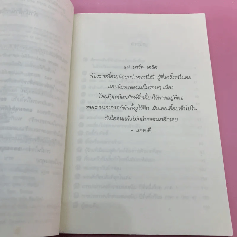 ฮอเรซ สแปลตต์ลีย์ ยอดมนุษย์คัพเค้ก ปฏิบัติการร้ายของบอลลูนนกโดโด้สีชมพู รูปที่ 8