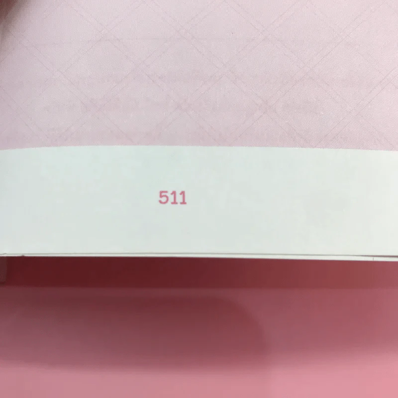 จับมาแต่งประโยค - ครูกวาง ยุวนาฏ คุ้มขาว รูปที่ 18