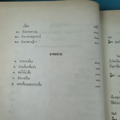 รวมคำพิพากษาฎีกา ประมวลกฎหมายวิธีพิจารณาความแพ่ง ภาค 2 ตั้งแต่พ.ศ.2478-2510 รูปที่ 12
