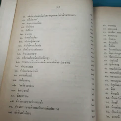 รวมคำพิพากษาฎีกา ประมวลกฎหมายวิธีพิจารณาความแพ่ง ภาค 1 ตั้งแต่พ.ศ.2478-2510 รูปที่ 12
