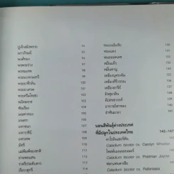 บอนสี ราชินีแห่งไม้ใบ - อุไร จิรมงคลการ รูปที่ 13