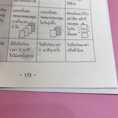 เปลี่ยนตัวเองใหม่ใน 5 นาที รูปที่ 16