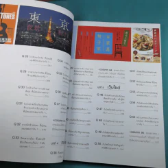 Graphic Design Quiz ออกแบบอย่างไรให้สวย Vol.1-2 รูปที่ 9
