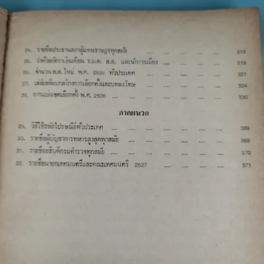 52 ปีของประชาธิปไตย - ศรณรงค์ ปิยะกาญจน์ รูปที่ 13