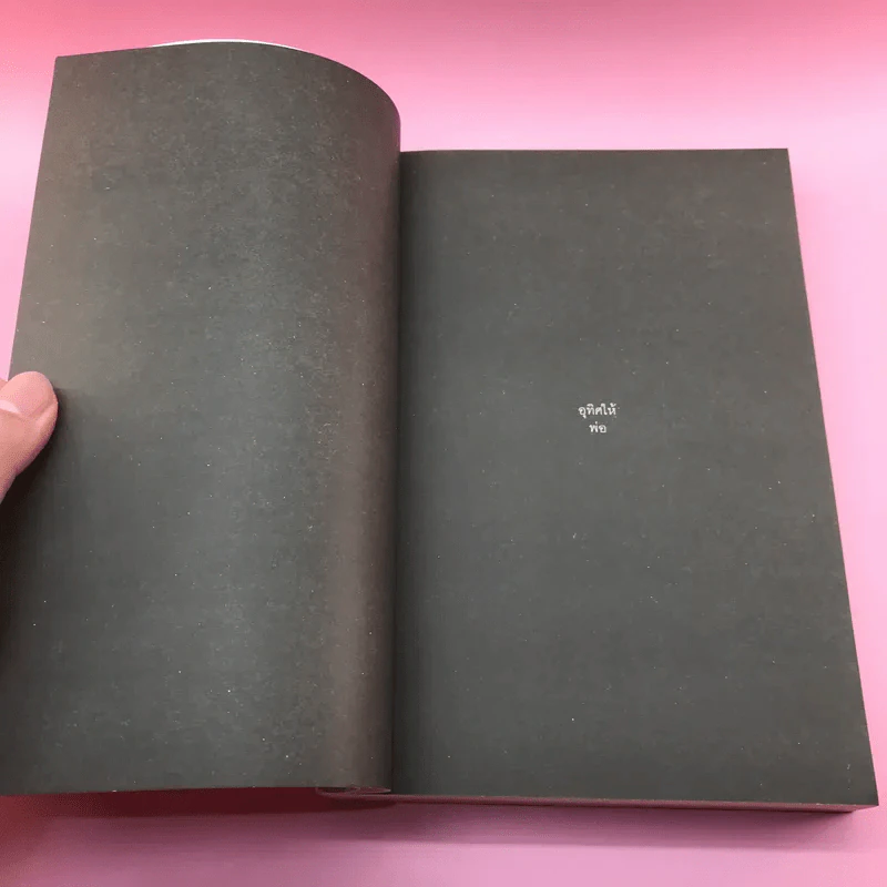 ศัพท์หมู เล่ม 2 - ภูมิชาย บุญสินสุข รูปที่ 12