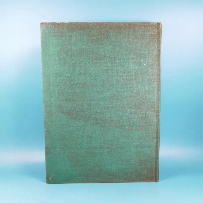รวมคำพิพากษาฎีกา ประมวลกฎหมายวิธีพิจารณาความแพ่ง ภาค 1 ตั้งแต่พ.ศ.2478-2510 รูปที่ 2