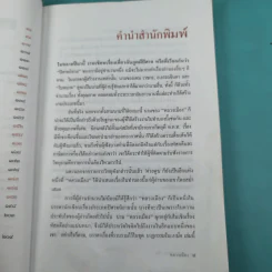 นาฏกรรมในเงามืด - หลวงเมือง รูปที่ 12
