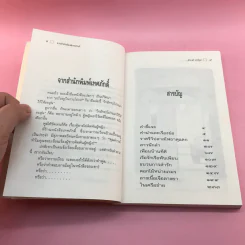 ใกล้กระโปรงเอาไว้ให้อบอุ่น - ดำรงค์ อารีกุล รูปที่ 10