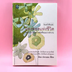 แสงทองแห่งชีวิต - อ้อม ประนอม