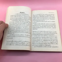 ที่นี่ไม่มีอะไร - นัน บางนรา รูปที่ 11