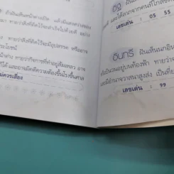 ฝันดี มีโชคมีลาภ ฝันให้ลาภ - เฉลิมหล้า พรหมกิติ รูปที่ 16