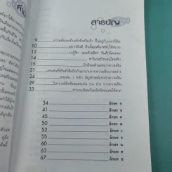 ฝันดี มีโชคมีลาภ ฝันให้ลาภ - เฉลิมหล้า พรหมกิติ รูปที่ 11