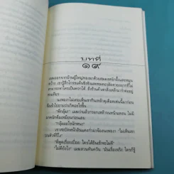 คนทรงเจ้า - วิมล ไทรนิ่มนวล รูปที่ 12
