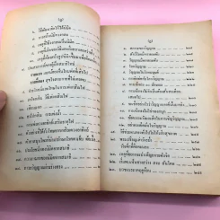 ประสบการณ์จากสมาธิ-วิญญาณ 1 คู่มือฝึกพลังจิต - แสง อรุณกุศล รูปที่ 14