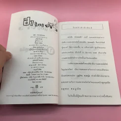 ฮาลอยตัว - จตุพล ชมภูนิช รูปที่ 8