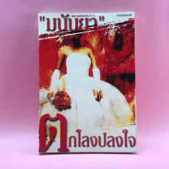 ตกลงปลงใจ - มนันยา รูปที่ 1