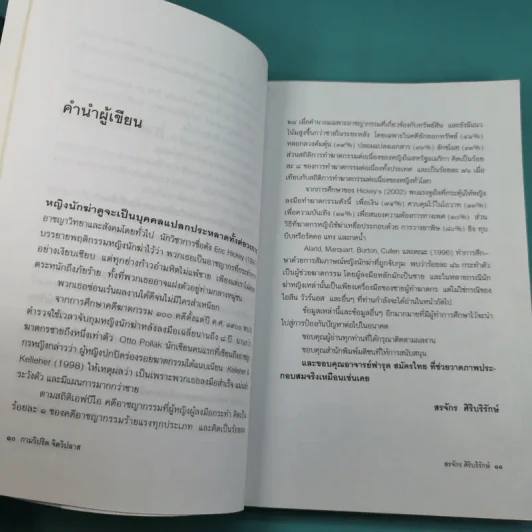 กามวิปริต จิตวิปลาส - สรจักร ศิริบริรักษ์ รูปที่ 12
