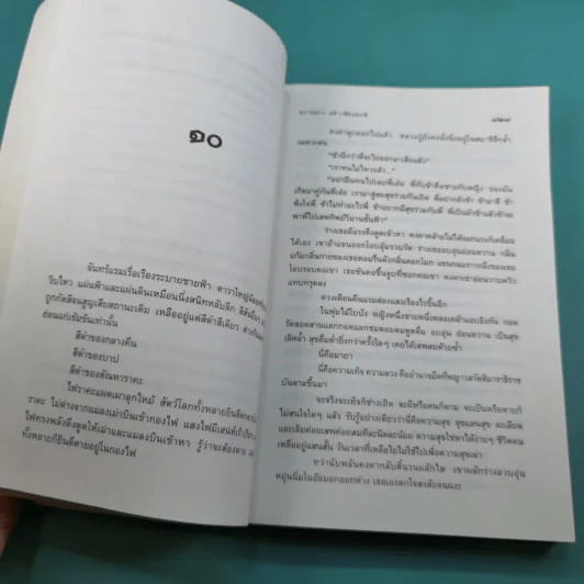 นางถ้ำ - มาลา คำจันทร์ รูปที่ 16