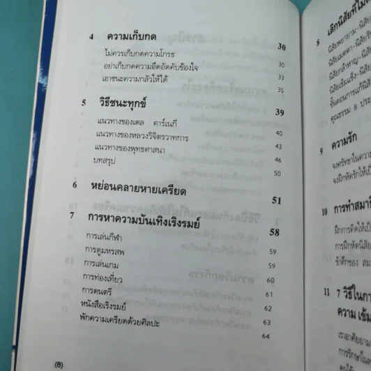 เครียดเป็นบ้า - สมิต อาชวนิจกุล รูปที่ 13