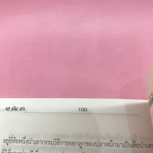 เฮมันฮา - จตุพล ชมภูนิช รูปที่ 10