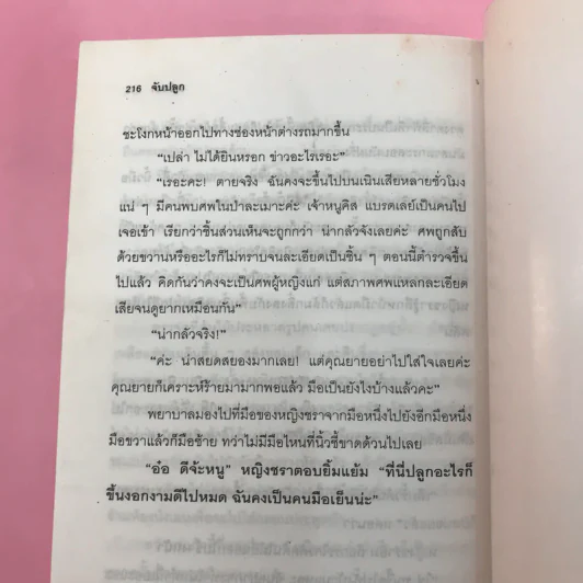 มิดีมิร้าย - มนันยา รูปที่ 10
