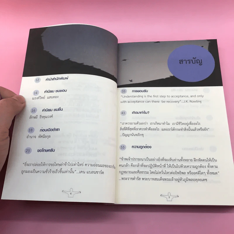ตำราหายตัว - อำนาจ ทัศนียกุล รูปที่ 8