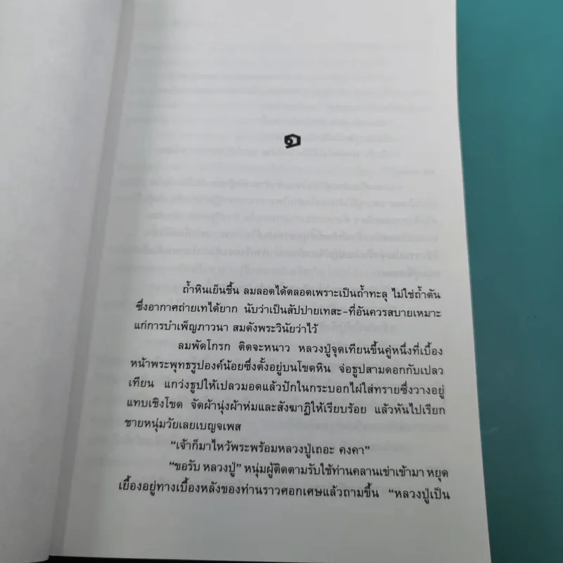 นางถ้ำ - มาลา คำจันทร์ รูปที่ 15
