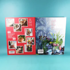 คิด เช่น แมร์ Kitchen Mare + แคร์ เช่น มิตร : Care Chen Mitr - กาละแมร์ พัชรศรี รูปที่ 19