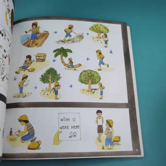 going places ต้องการ รูปที่ 12
