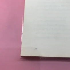 สุนทรภู่ไม่ได้เป่าปี่ พระอภัยมณีไม่ใช่คนระยอง - ครูทอม คำไทย รูปที่ 16